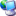 Network