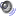 Volume